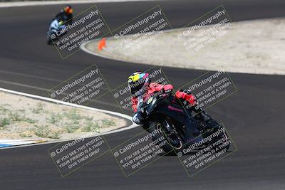 media/Jun-08-2025-TrackDaz (Sun) [[dc1ba13c79]]/C Group/1040pm (Turn 3)/
